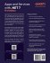 Apps and Services with .NET 7 - Bild 2