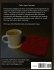 Phil's Java Tutorial - Bild 2