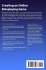 Creating an Online Roleplaying Game - Bild 2