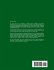 TOTAL PROJECT MANAGEMENT (A Systems... - Bild 2