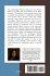The Impact of Depression on Chronic... - Bild 2