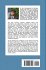 AN INVESTIGATION INTO INDIVIDUAL TRUST... - Bild 2