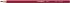 Buntstift - STABILO color - 30er Pack -... - Bild 2