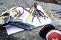 Buntstift - STABILO color - 30er Pack -... - Bild 3