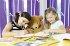 Buntstift - STABILO color - 30er Pack -... - Bild 5