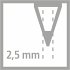 Buntstift - STABILO color - 30er Pack -... - Bild 6