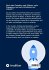 Growth Hacking LinkedIn(TM) - Bild 2