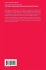 13th Chaotic Modeling and Simulation... - Bild 2