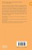 Perceptions and Representations of the... - Bild 2