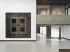 Gregor Hildebrandt - A Blink of an Eye... - Bild 2