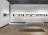 Gregor Hildebrandt - A Blink of an Eye... - Bild 3