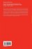 Advances in Asian Mechanism and Machine... - Bild 2