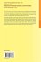 Perspectives in Dynamical Systems III:... - Bild 2