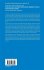 Financial Inclusion and Digital... - Bild 2