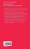 Artificial Intelligence Education in... - Bild 2