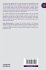 How Handedness Shapes Lived Experience,... - Bild 2