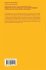Multiple Criteria Decision Making for... - Bild 2