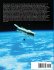 Outer Space Law Question and Answer - Bild 2