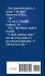The Way of Things Part Seven - The Way - Bild 2
