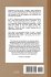 What I Wish I Would Have Learned About... - Bild 2