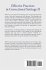 Effective Practices in Correctional... - Bild 2
