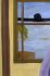 THE TIME ELEMENT - Bild 2