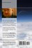Hacking the Earth - Bild 2