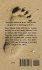 How To Steal A Goat (From A Witch) - Bild 2