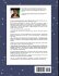 Half a Decade of Linux-y Shenanigans - Bild 2