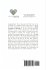 Theology In A Nutshell - Book 1 - Bild 2