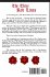 The Three Red Lines - Bild 2