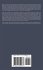 Non-Fungible Token Finance... - Bild 2