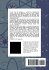 Staragonemis Events and the Chamber of... - Bild 2