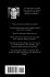 Guide To Self Discovery - Bild 2