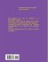 Principles of Organic Chemistry The... - Bild 2