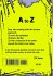 A to Z - Bild 2