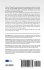 Business game-based learning in... - Bild 2