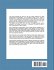 Bridging Mass Customization & Open... - Bild 2