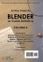 BLENDER - LA GUIDA DEFINITIVA - VOLUME... - Bild 2