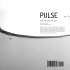 PULSE Architecture Portfolio - Bild 2