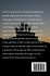 Neuro Linguistic Programming - Bild 2