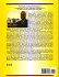 Unlocking Higher Performance--Learning... - Bild 2