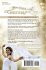 Princess For a Day, Goddess For Life - Bild 2