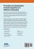 Principles and Applications of... - Bild 2