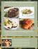 @WhatMikeEats Cookbook - Full Color - Bild 2