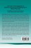 A Survey on the Integration of Machine... - Bild 2