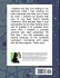 How I Met Justin Bieber Series Season 1 - Bild 2