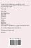 English Grammar Exercises with answers... - Bild 2