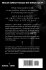 Meditations of a Korean Monk - A Weekly... - Bild 2