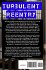 Turbulent Reentry - Bild 2